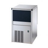 Ijsblokjesmachine 20kg/24h