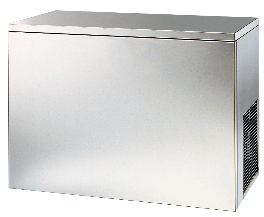 IJSBLOKJESMACHINE 90KG/24H IJSBLOKJESMACHINE 90KG/24H