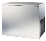 Ijsblokjesmachine 300kg/24h