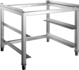 Onderstel Voor Voorlader