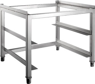 Onderstel Voor Voorlader Onderstel Voor Voorlader