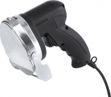 Donermes Electrisch Donermes Electrisch