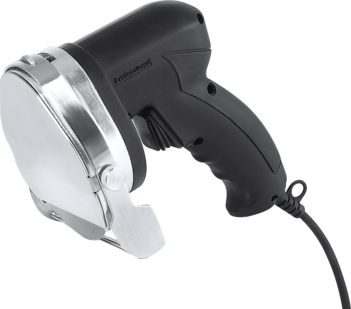 Donermes Electrisch Donermes Electrisch