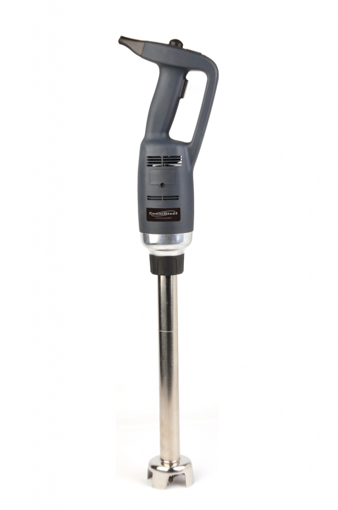 STAAFMIXER 250MM STAAFMIXER 250MM