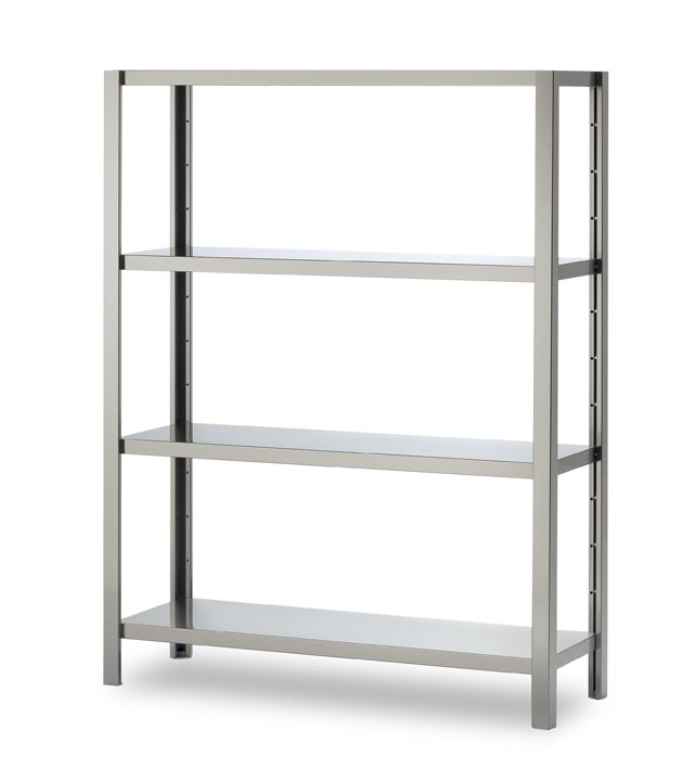 STELLING 4 LEVELS 1800 STELLING 4 LEVELS 1800