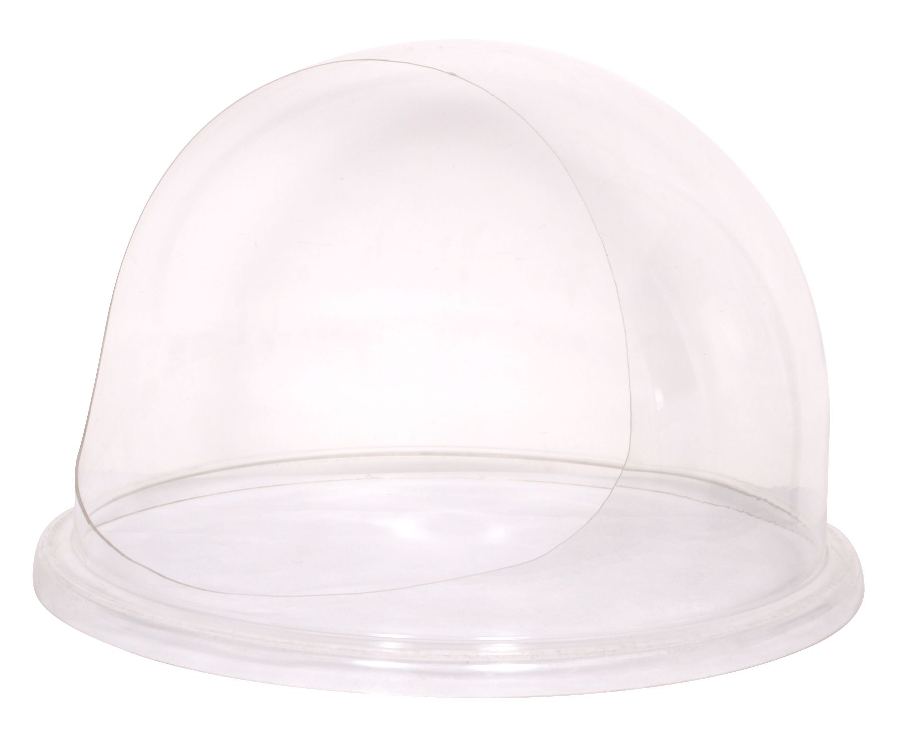 Kap Voor Suikerspinmachine 520 Kap Voor Suikerspinmachine 520