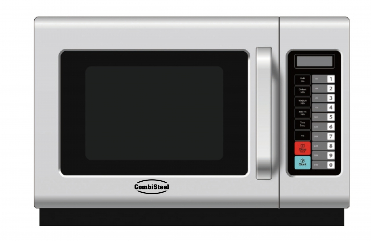 Magnetron 3200 W Magnetron 3200 W