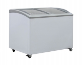 C.s. Vrieskist | 240 Liter