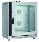 Convectieoven Bevochtiger 10x1/1gn Of En Convectieoven Bevochtiger 10x1/1gn Of En