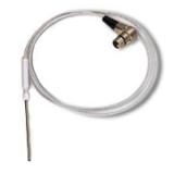 Kern Temperatuurmeter Kern Temperatuurmeter