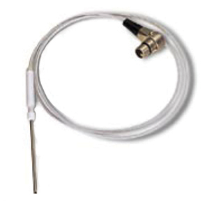 Kern Temperatuurmeter Kern Temperatuurmeter