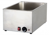 Elektrische Bain Marie Elektrische Bain Marie