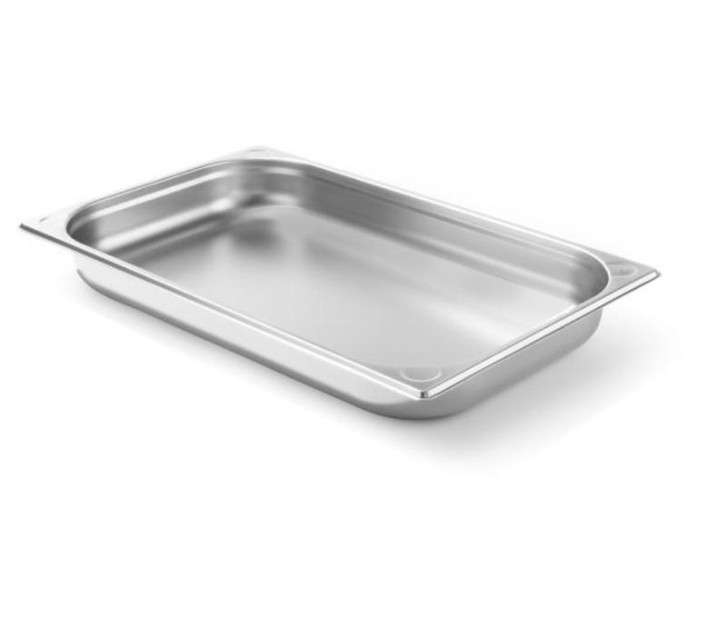 Gn Pan 1/1gn-40mm Gn Pan 1/1gn-40mm