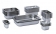 Gn Pan 1/1gn-40mm Gn Pan 1/1gn-40mm