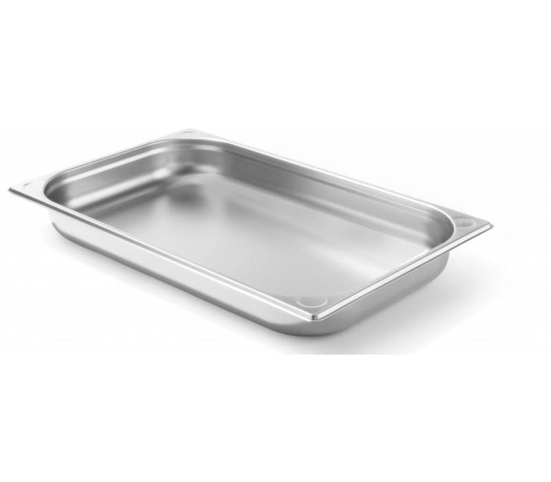 Gn Pan 1/1gn-65mm Gn Pan 1/1gn-65mm