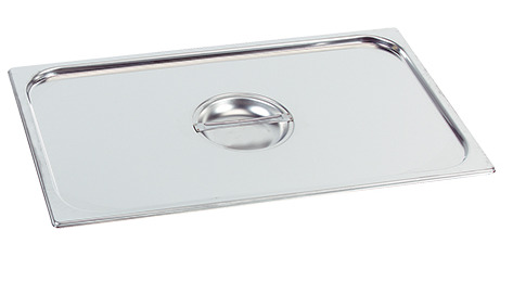 Gn Deksel 1/4gn Gn Deksel 1/4gn