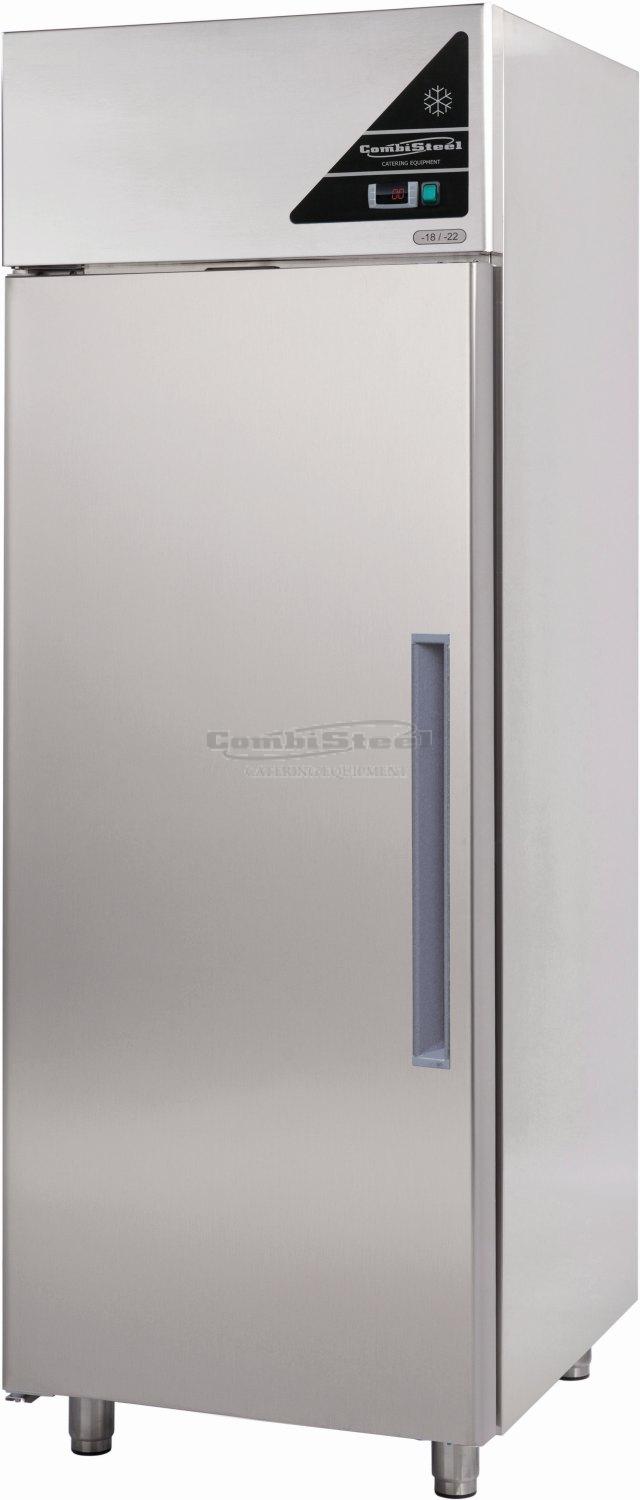 Koelkast 1 Deur | 600 Liter Koelkast 1 Deur | 600 Liter