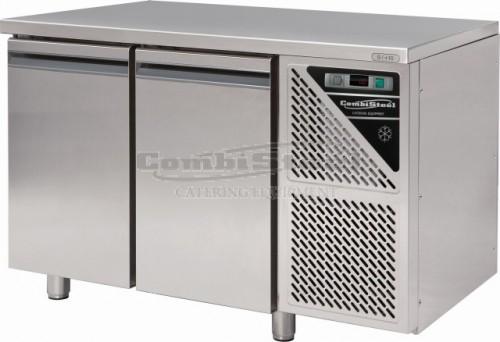 KOELWERKBANK 2 DEUREN KOELWERKBANK 2 DEUREN