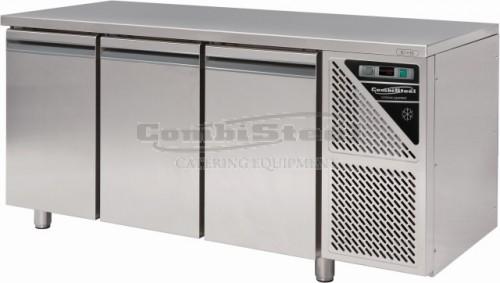 KOELWERKBANK 3 DEUREN KOELWERKBANK 3 DEUREN