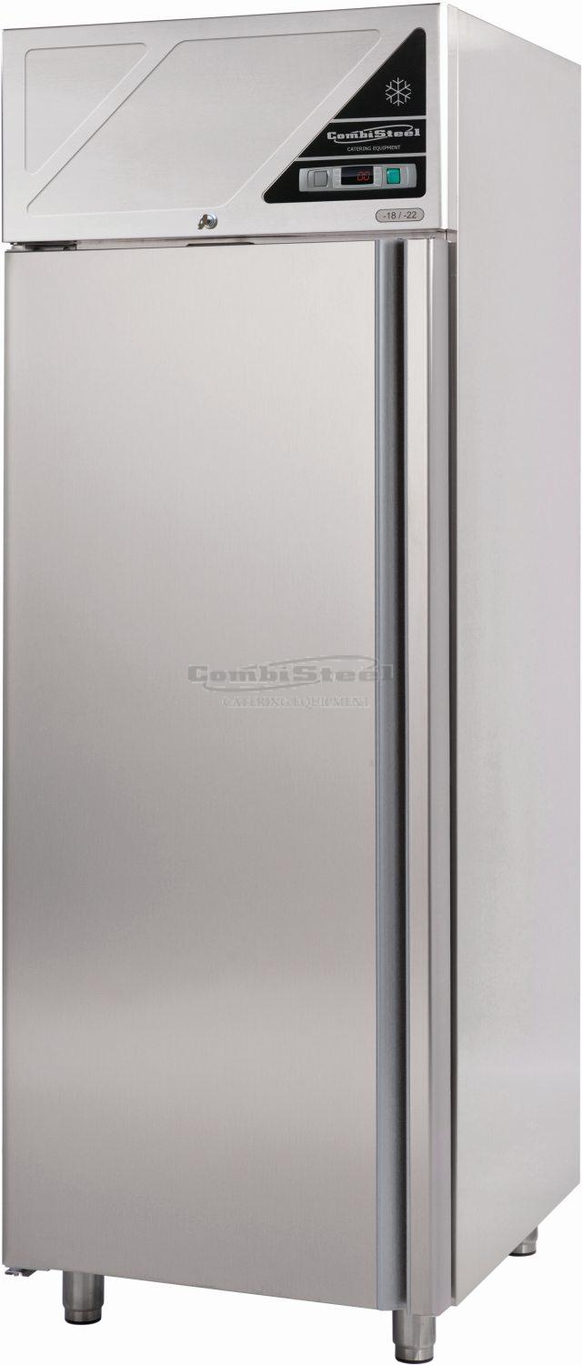 Koelkast VLEES 1 Deur | 700 Liter Koelkast VLEES 1 Deur | 700 Liter