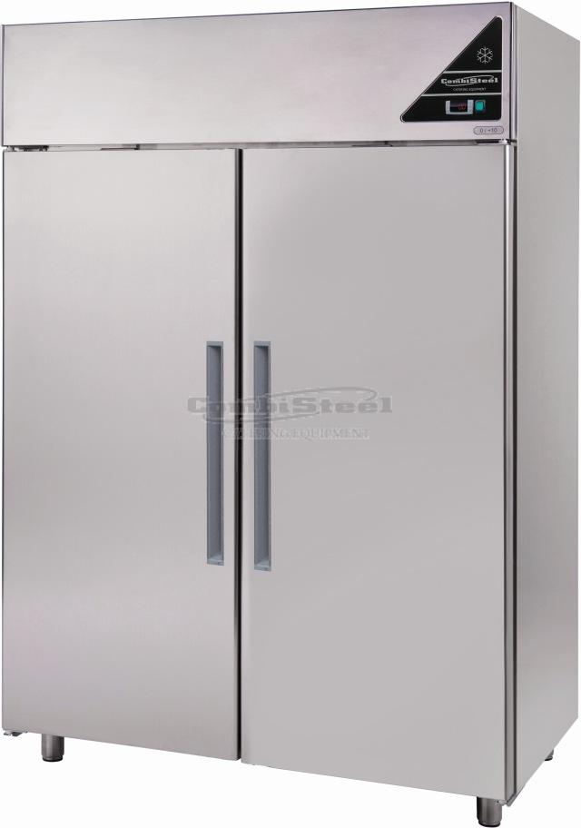 VRIESKAST 2 DEUREN VRIESKAST 2 DEUREN