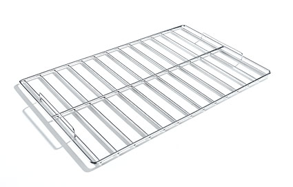 Rooster 2/3 Gn Rooster 2/3 Gn