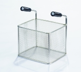 Base Mand Pastakoker