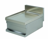 Base 600 Neutraal Element Base 600 Neutraal Element