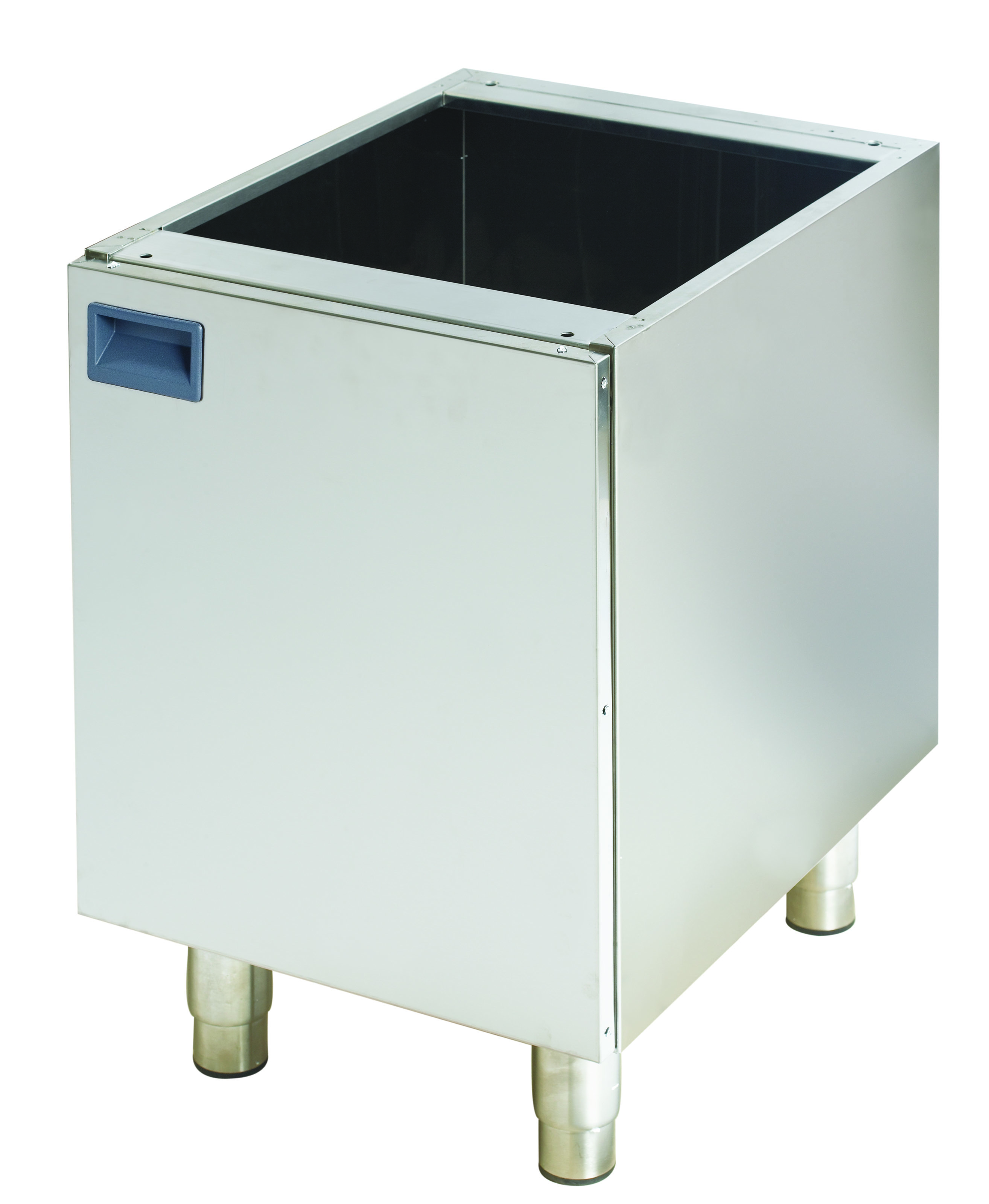 BASE 600 ONDERSTEL MET DEUR BASE 600 ONDERSTEL MET DEUR