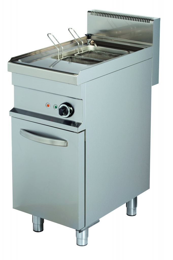 BASE 700 PASTAKOKER EL. BASE 700 PASTAKOKER EL.