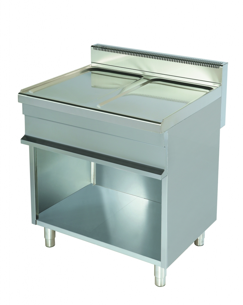 BASE 700 NEUTRAAL ELEMENT BASE 700 NEUTRAAL ELEMENT