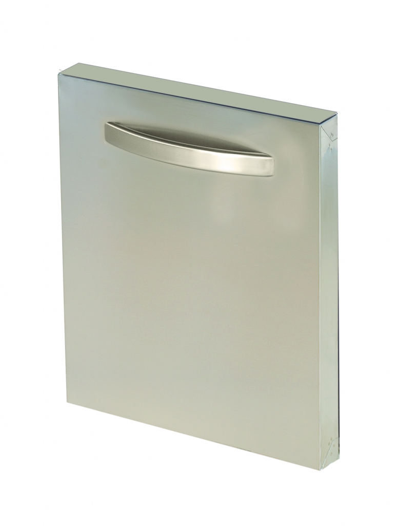 BASE 700 DEUR BASE 700 DEUR