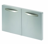 Base 700 Deuren Base 700 Deuren