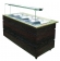 WARM BUFFET WENGE 1250 WARM BUFFET WENGE 1250