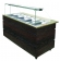 WARM BUFFET WENGE 1570 WARM BUFFET WENGE 1570