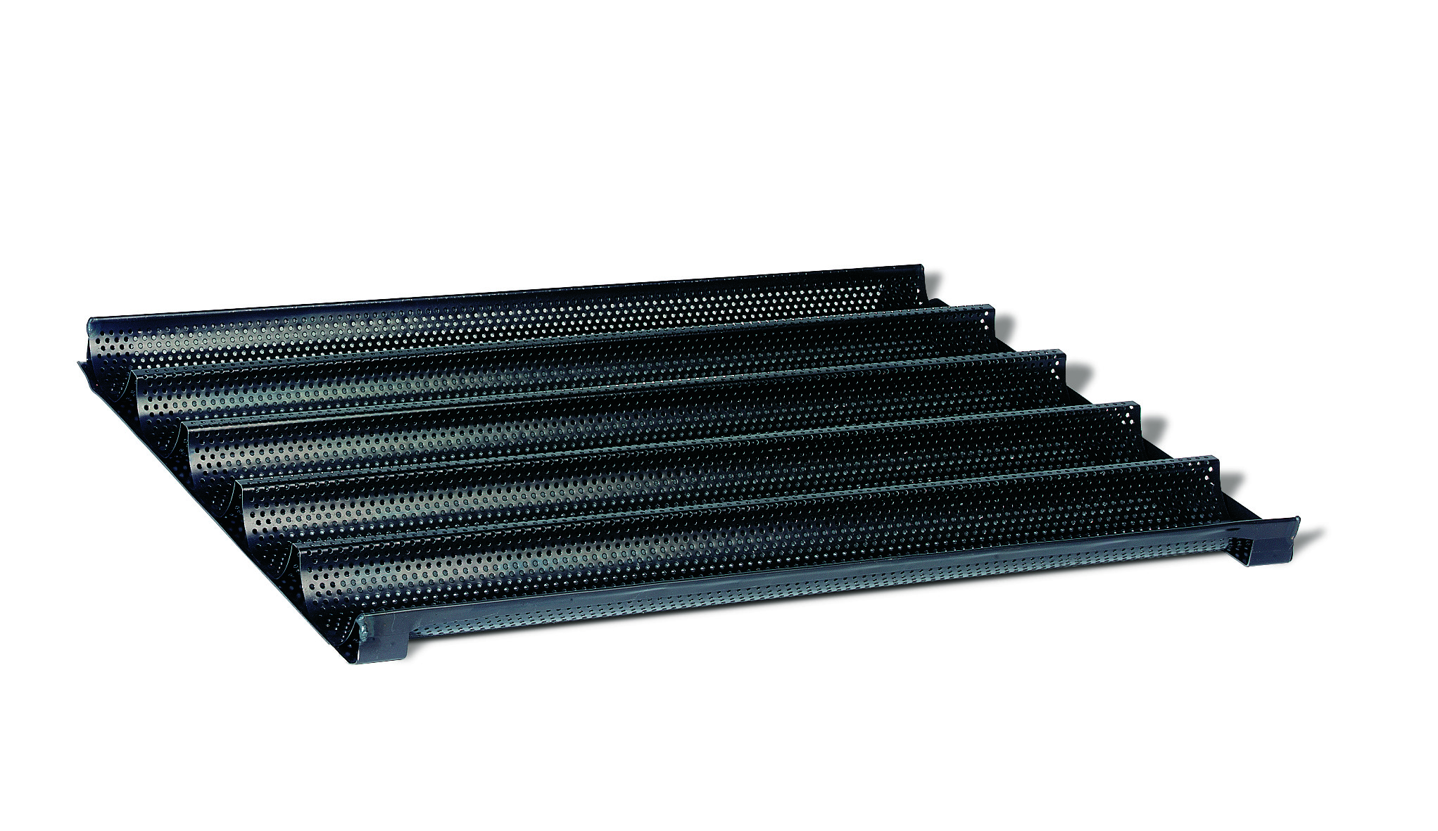 Stokbroodrek 1/1gn Stokbroodrek 1/1gn