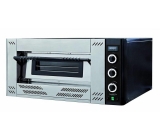 Gas Pizzaoven Enkel 1 X 4