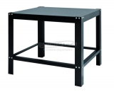 Onderstel Voor 7485.0015 Onderstel Voor 7485.0015