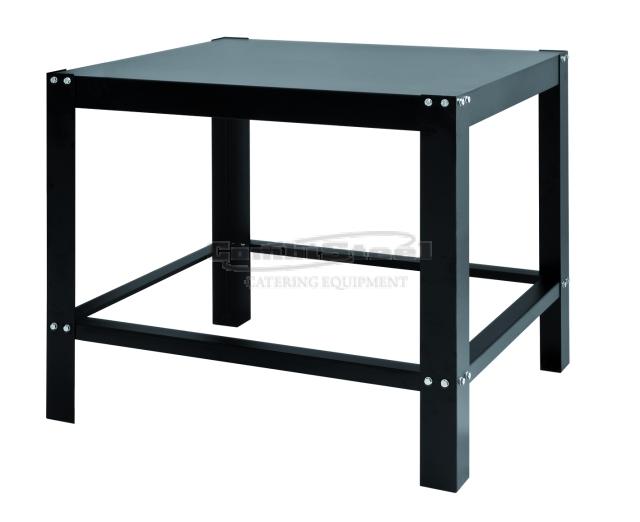 Onderstel Voor 7485.0020 Onderstel Voor 7485.0020