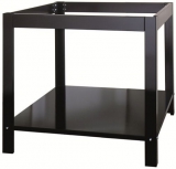 Onderstel Voor 7485.0040 Onderstel Voor 7485.0040