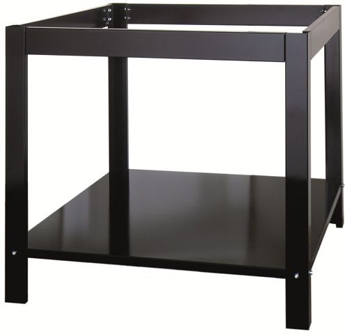 Onderstel Voor 7485.0045 Onderstel Voor 7485.0045