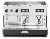 Espresso Koffiemachine (11.5 Ltr) Espresso Koffiemachine (11.5 Ltr)