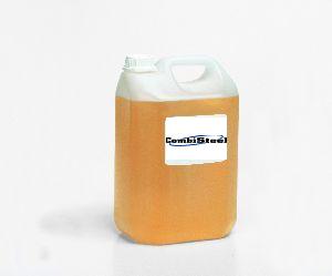 NAGLANSMIDDEL NAGLANSMIDDEL