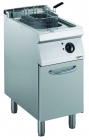 Pro 700 El. Friteuse 2x14l Pro 700 El. Friteuse 2x14l