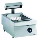 Pro 700 Frietwarmhoudunit
