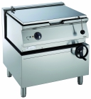 Pro 700 El. Kantelbare Braadslede Pro 700 El. Kantelbare Braadslede