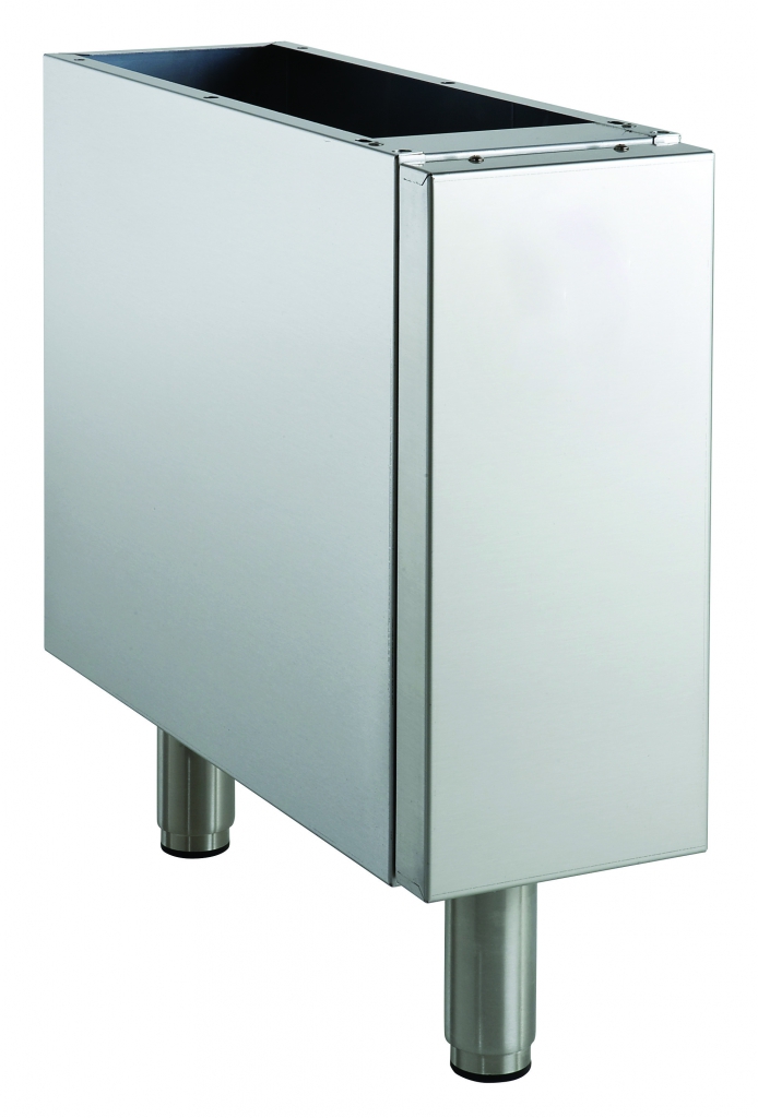 Pro 700 Onderstel Dicht 200 Pro 700 Onderstel Dicht 200