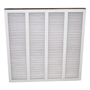 Doosfilter 490x45x592 Doosfilter 490x45x592