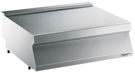 Pro 700 Neutraal Element 800 Pro 700 Neutraal Element 800