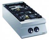 Pro 900 Gaskookunit 2 Br.